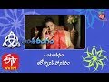 Antharangam 24th December 2019 Full Episode ETV Life Lonely People Symptoms Of Loneliness