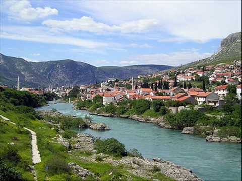 Demond ft. Mayer-Biologija mama