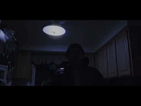 Under Rated - Ace PNP x Pete PNP | Prod. 1Navo [Official Music Video]