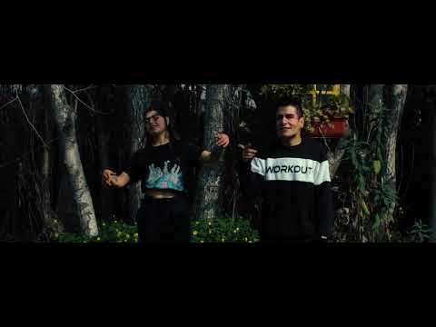 Meryhuano ft Vania Umbral - Naturales Prod High Beatz