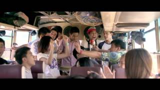 Download lagu 18 Trailer HD with Sub Title mp3 Download lagu 18 Trailer HD with Sub Title mp3