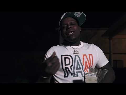 FORMooka x Rack Check (Music Video)