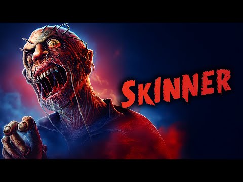 Popcorn (Sl*sher Horror | HORROR | full movie)