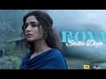 Baaghi 4 Rona Sikha Diya Lyrics Tiger Shroff Harnaaz Heart Touching Bollywood Lyrics