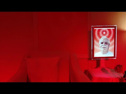 Tamil Avyakt Murli December 13, 2020