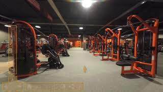 Miniature de la vidéo