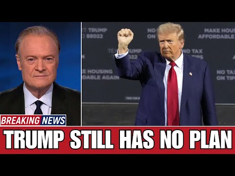 The Last Word with Lawrence O'Donnell 15/01/26 FULL SHOW | MSNBC BREAKING NEWS TODAY January 15,2026