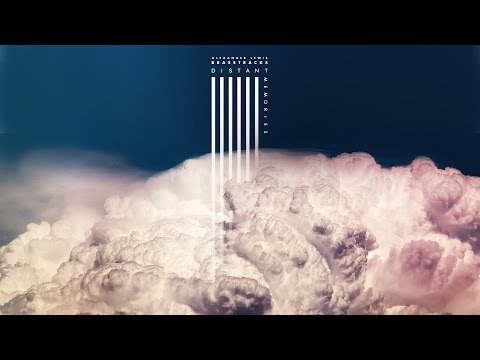 Alexander Lewis x BrassTracks - Distant Memories