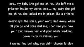 Bruno Mars - She Got Me (Lyrics)