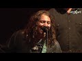 The War on Drugs - Burning - Live