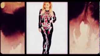 Alternative Unique Adult Onesies, Onesie pajamas for women and men UK