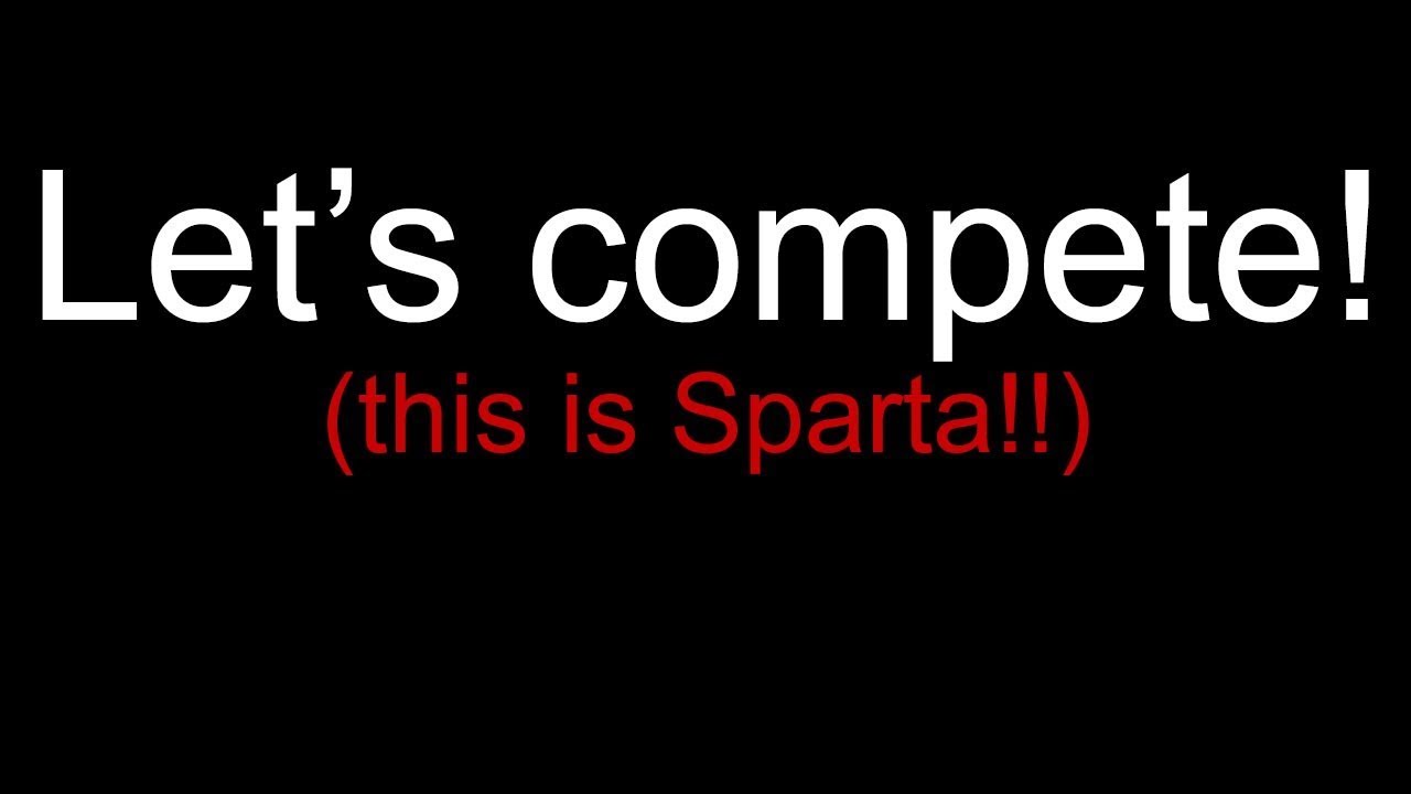 Paracord and Instructables contests