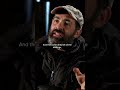 Behind the Scenes of Hardhome #shorts