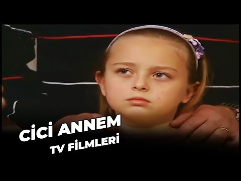 Cici Annem - Kanal 7 TV Filmi