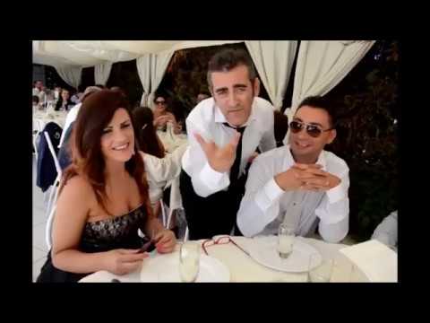 Matrimonio 2017 a Tenimento San Giuseppe con divertimento, musica e animazione