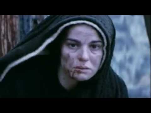 A baby changes everything!