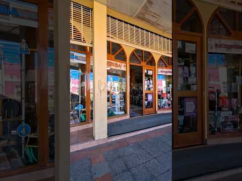 Paseo por el centro-Cutral Co-Neuquen 2 #viral #turismo #parati #cutralco #paseo #live #viralvideo