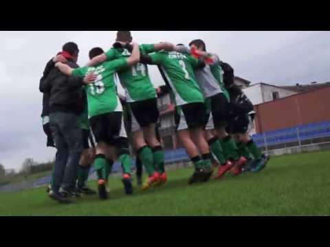 Tak Sie BAwi GKS Gród Ćmińśk