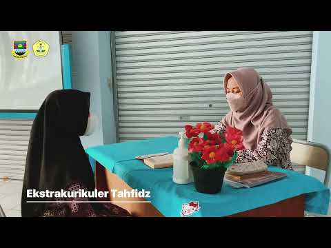 PPDB 2022-2023 SMP YP Mustika Padalarang