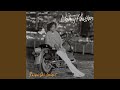 Higher Love 1990 Original Mix