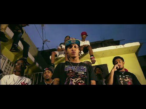 Ivan Conly X Jeanki Una Combinación Que No Fallaría