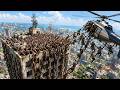 A Dangerous Virus Turned The Whole World Into Zombies Movie Explained In Hindi