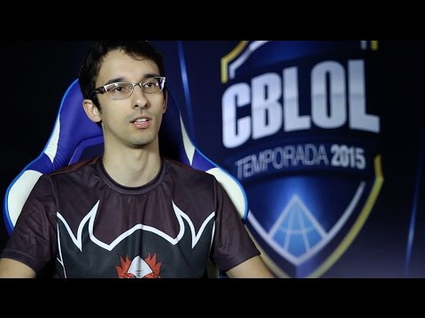 Expectativa Pain x Dexterity