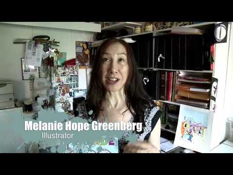 download lagu mp3 mp4 Melanie Hope, download lagu Melanie Hope gratis, unduh video klip Melanie Hope