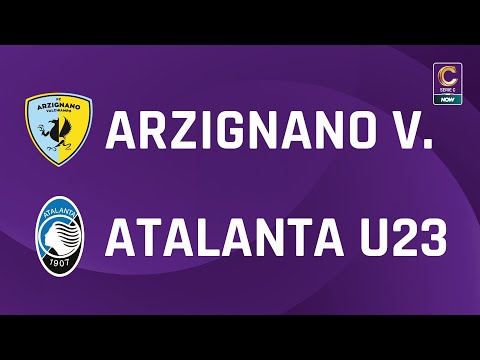 Arzignano V. - Atalanta U23 3-1 | Gli Highlights