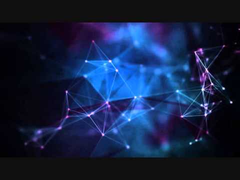 dave ellesmere   moonlight mix 02 2011