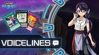 [閒聊] 琉璃!是你嗎?逃出來了?靠自己的力量?