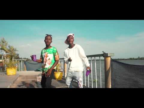 Zaya Brainee ft Oluwacoded -Gratitude
