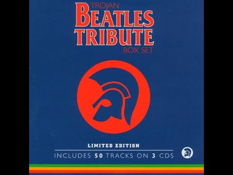 The Now Generation - You Never Know (I'll Be Back)