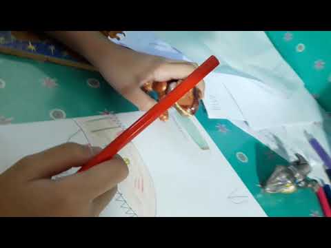 Giganotosaurus Vs T-Rex Gen 2 . Winner Giganotosaurus 🏆