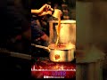 Neene Neene Neenene Kannada WhatsApp Status Kanavarike Katana Neene Whatsapp Status Kannada Status