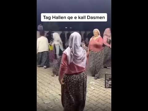 Professional dance in Kosovo   arlindagushi3