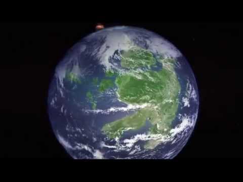 Matt Skyer   Buenos Aires Original Mix