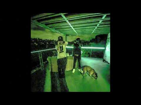 [FREE] Yeat Type Beat 2025 - "Easy"