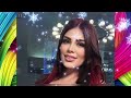 Vianey Frias Biography Curvy Plus Size Model Lifestyle Wiki Relationship Net Worth