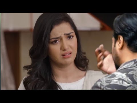 Baylagaam Episode 98 Teaser - Baylagaam Episode 98 Promo - Review Part1 - 2 January 2024