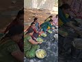 Kalisunte Kaladhu Sukam Kammani Samsharam