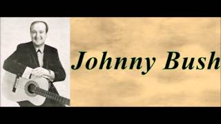 You Gave Me A Mountain - Johnny Bush