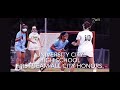 Alyssa Parinas 2022 Recruiting Film from HS Games