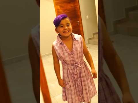 Momentos más DIVERTIDOS con Piculincito 😆🤣🤣