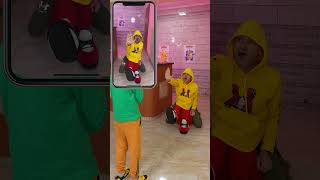 Download lagu 🥑 Gwenchana ✨ Ding ✨ Ding ✨ Ding ✨ mp3 Download lagu 🥑 Gwenchana ✨ Ding ✨ Ding ✨ Ding ✨ mp3