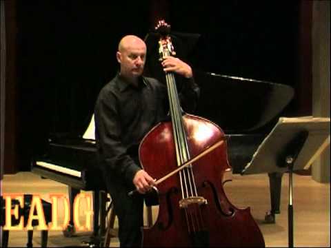 E.Nanny - Method p.15