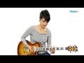 How to Play Truly Madly Deeply by Savage Garden ...