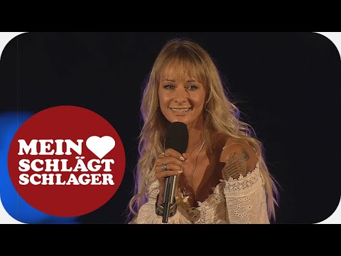 Christin Stark - Spinnst du (Schlagerlagerfeuer - Die Strandparty 2020)
