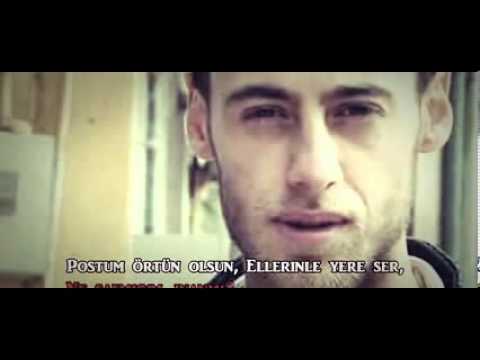 Haylaz & Motkan - YAK (emrekelambeat) 2014