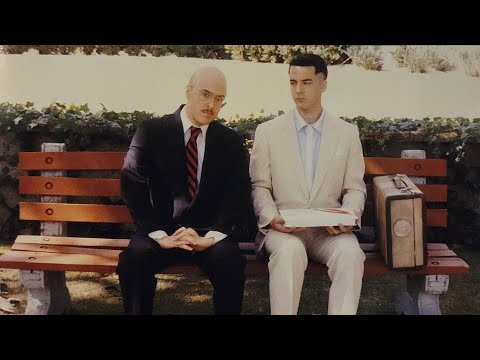 Video thumbnail for Since You've Been Gone (Karaoke Version)